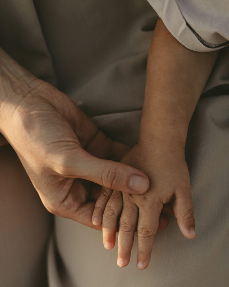 pexels-oleksandra-28731612